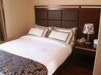 The Greensboro Inn New Minas Luaran gambar